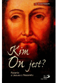 Kim On Jest