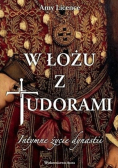W łożu z Tudorami