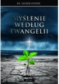 Myślenie według Ewangelii