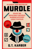 Murdle