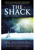 The Shack