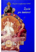 Życie po śmierci
