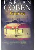 Niewinny