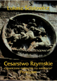 Cesarstwo rzymskie