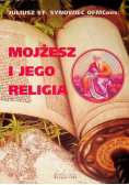 Mojżesz i jego religia