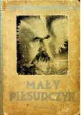 Mały Piłsudczyk 1935 r.