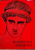 Kosmetyka lekarska