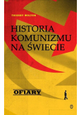 Historia komunizm Tom 2 Ofiary