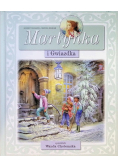 Martynka i Gwiazdka
