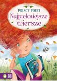 Polscy poeci Najpiękniejsze wiersze