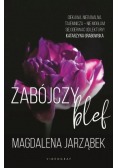 Zabójczy blef