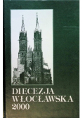 Diecezja Włocławska 2000