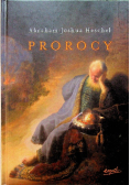 Prorocy