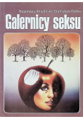 Galernicy seksu