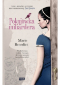 Pokojówka miliardera