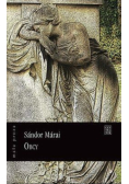 Obcy