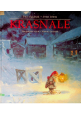 Krasnale