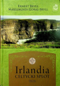 Irlandia