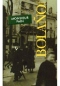 Monsieur Pain