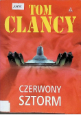 Czerwony sztorm