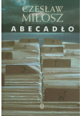 Abecadło