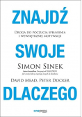 Znajdź swoje Dlaczego