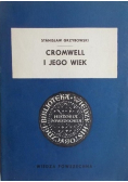 Cromwell i jego wiek