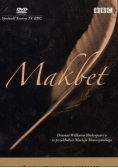 Biblioteka Gazety Wyborczej Tom 2 Makbet