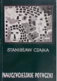 Nauczycielskie potyczki
