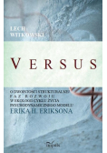 Versus