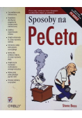 Sposoby na PeCeta