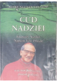 Cud nadziei