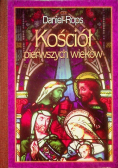 Kościół pierwszych wieków