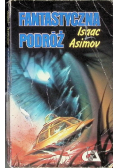 Fantastyczna podróż