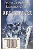 Relikwiarz