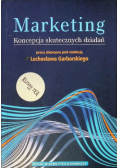 Marketing