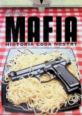 Mafia  Historia Cosa Nostry