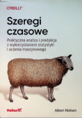 Szeregi czasowe