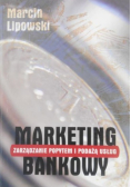 Marketing bankowy