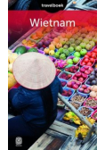 Wietnam