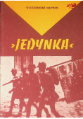 Jedynka
