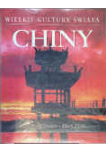 Wielkie Kultury Świata Chiny