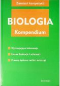 Biologia Kompendium