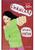 Cwaniary