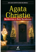 Morderstwo w Boże Narodzenie