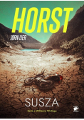 Susza