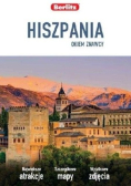 Hiszpania okiem znawcy