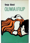 Oliwia i Filip