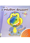 Baw Się z Milutkim Dinusiem