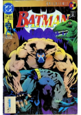 Batman Nr 1